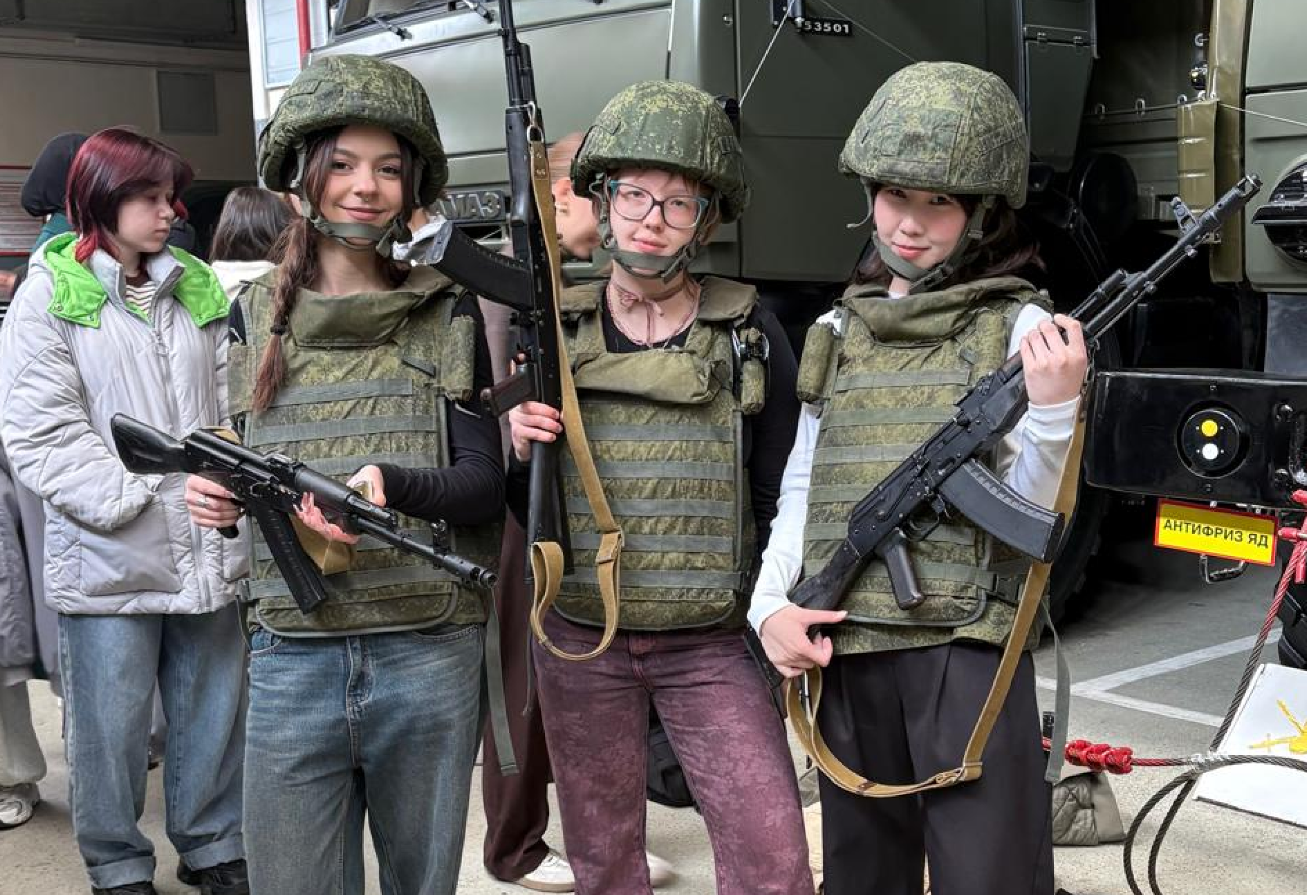 уч совет - 2025-05-19T122027.072.png